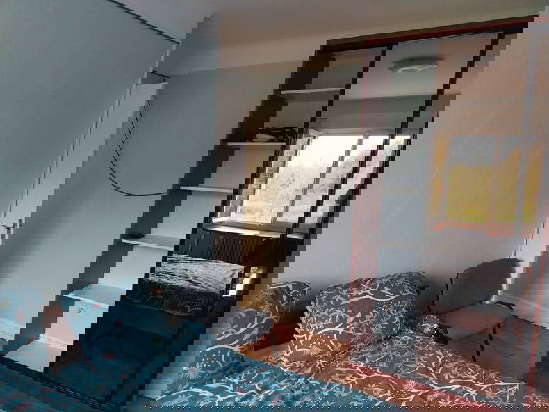 Quedarse En Casa Saint-Étienne-du-Rouvray 213732-2