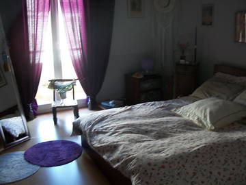 Room For Rent Perpignan 94089