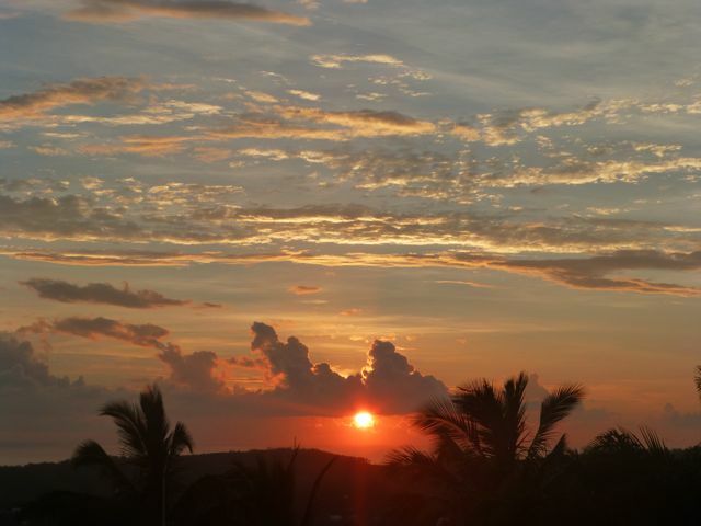 Homestay Étang-Salé les Hauts  75437