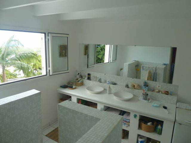 Quedarse En Casa Étang-Salé les Hauts  75437-5