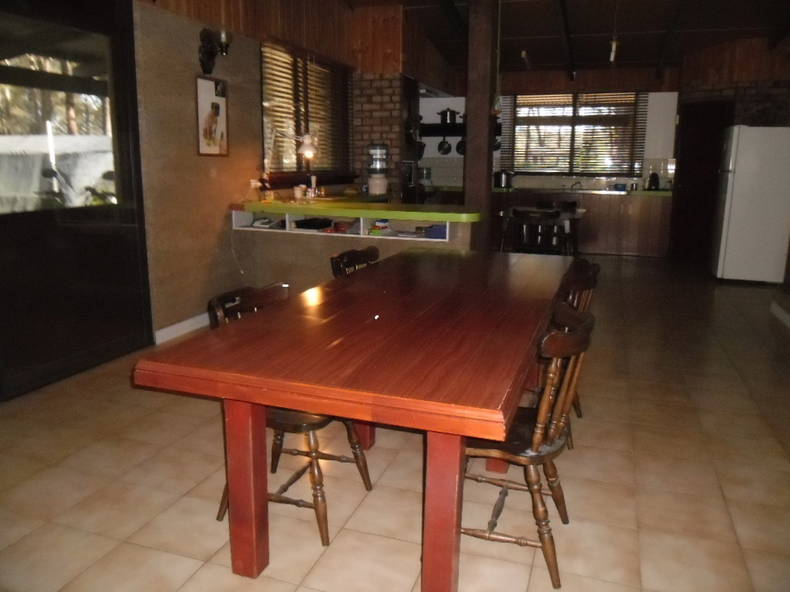 Gastfamilie Keysbrook 126368-1