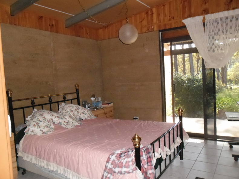 Gastfamilie Keysbrook 126368-2