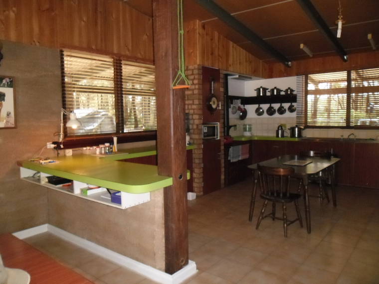 Homestay Keysbrook 126368