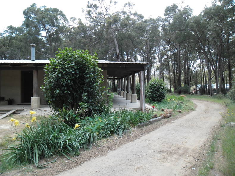 Gastfamilie Keysbrook 126368-4