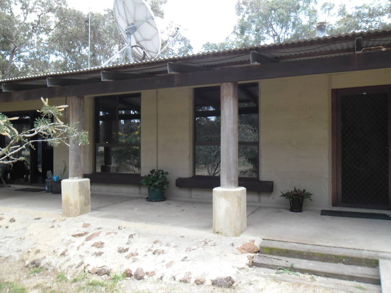 Gastfamilie Keysbrook 126368-5