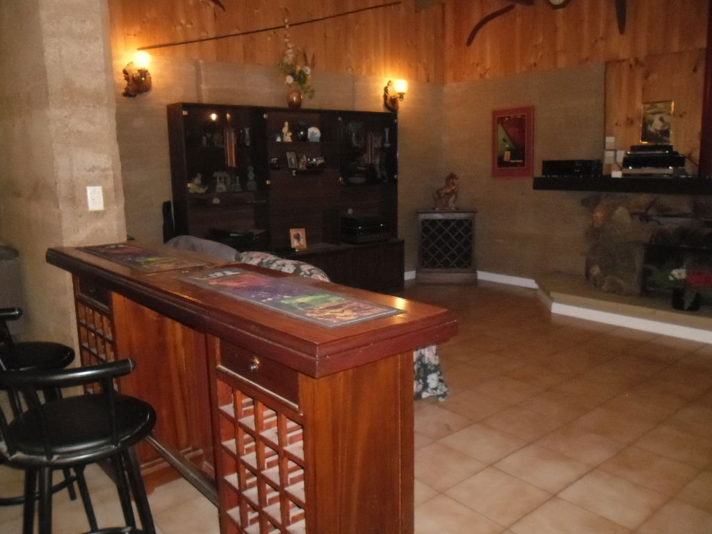 Homestay Keysbrook 126368