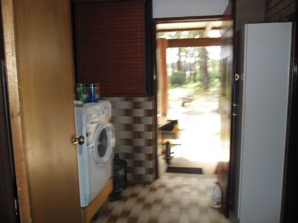 Homestay Keysbrook 126368