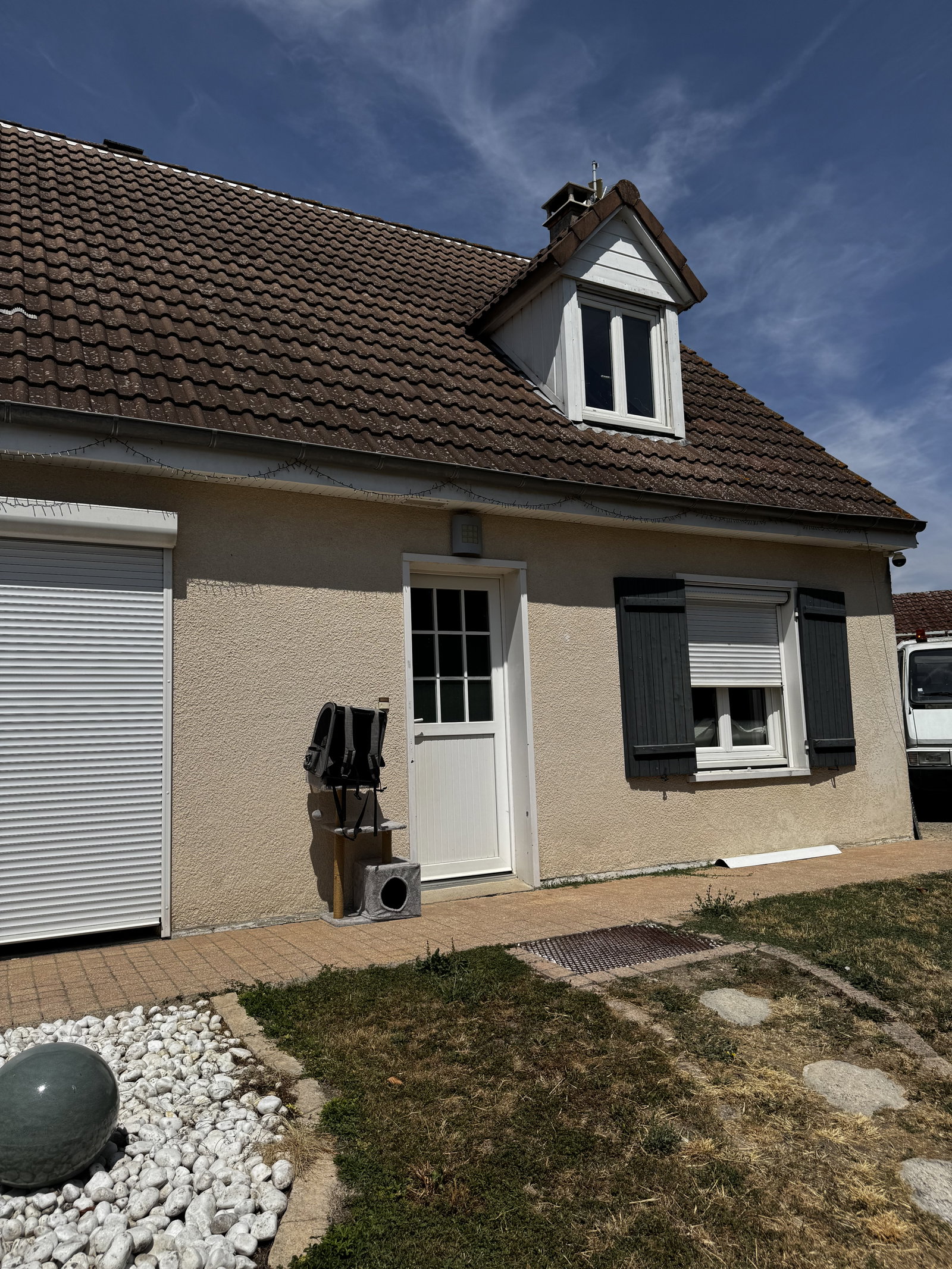 Homestay Messas 670726