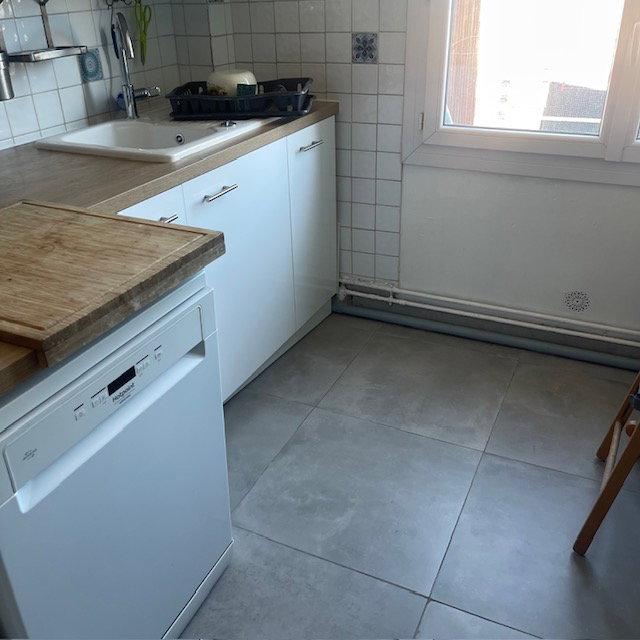 Colocation Toulon 80488
