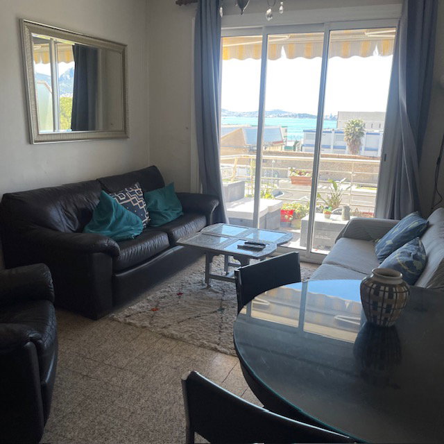 Colocation Toulon 80488