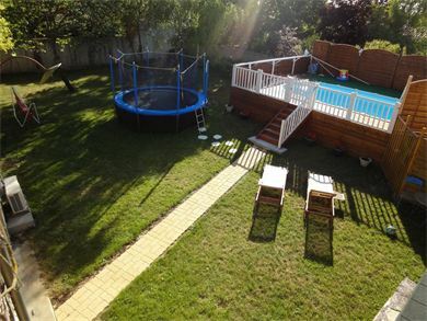 Homestay Chabournay 35145