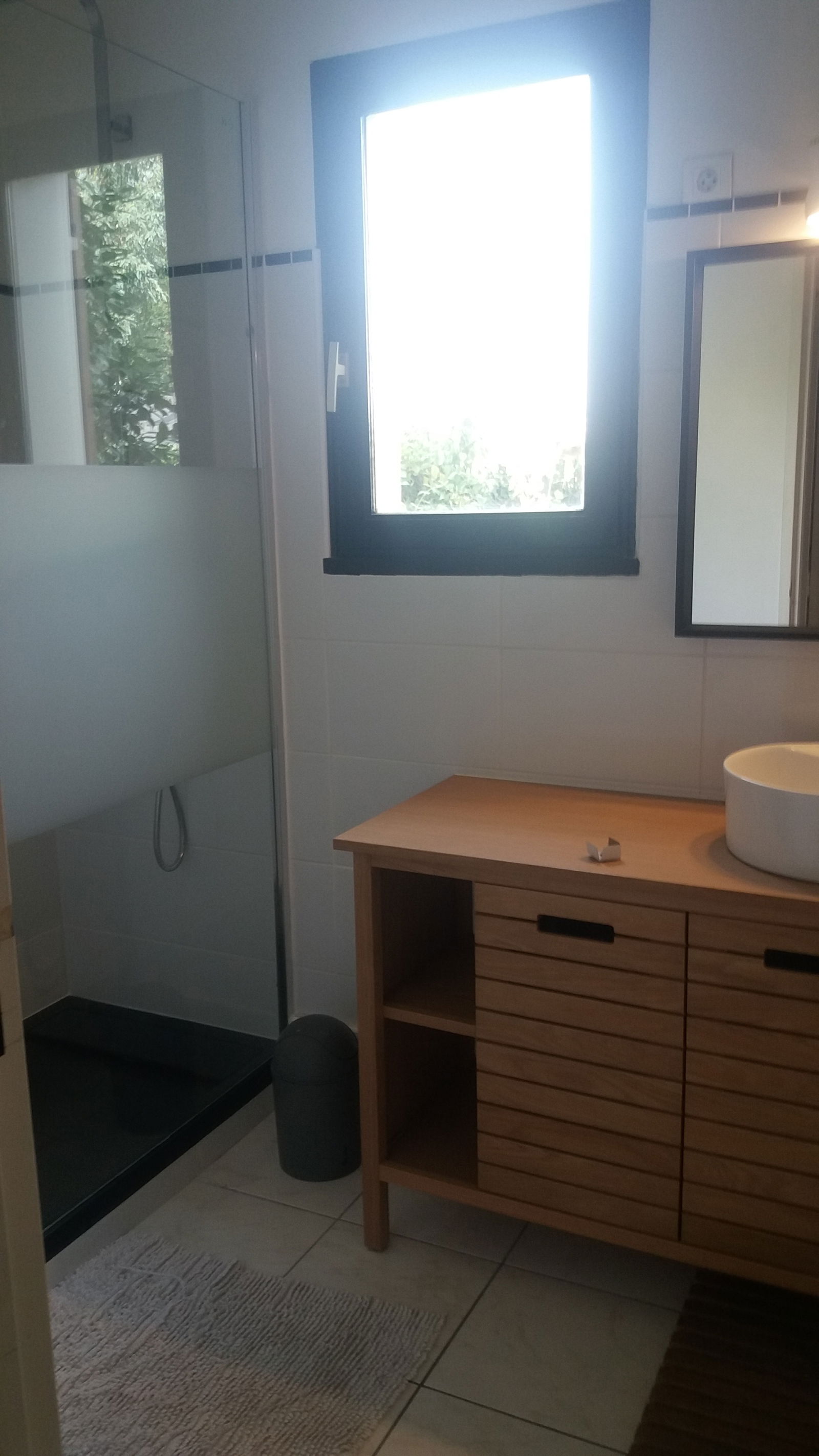 Homestay Orvault 228522