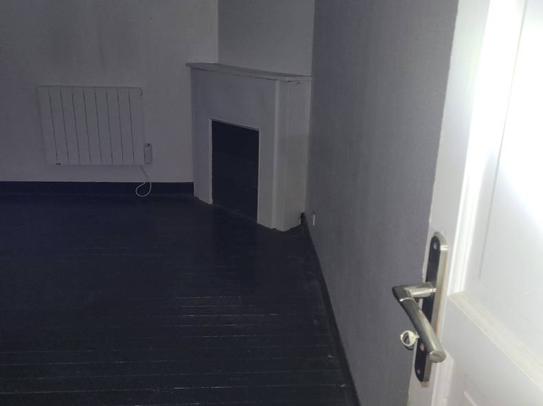 Gastfamilie Reims 613576-2