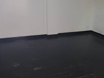 Chambre Chez L'habitant Reims 613576-3