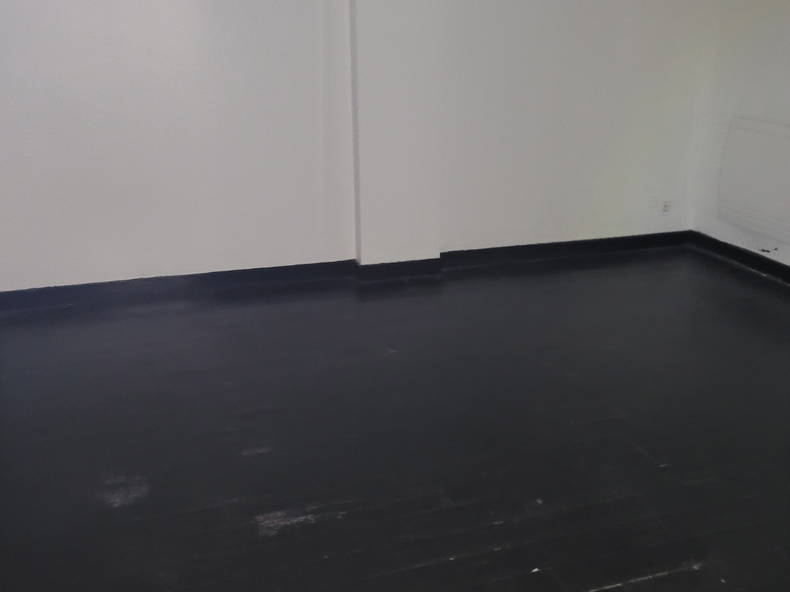 Gastfamilie Reims 613576-3