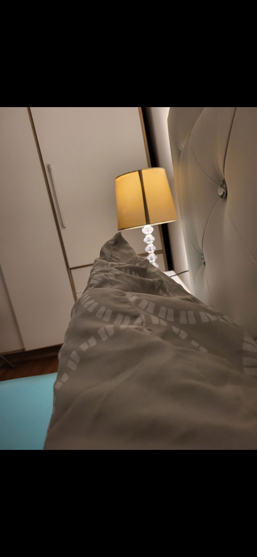 Homestay Paris 513089