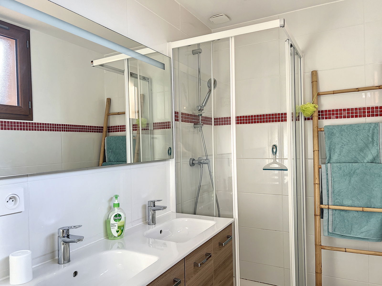 Colocation Gradignan 435432