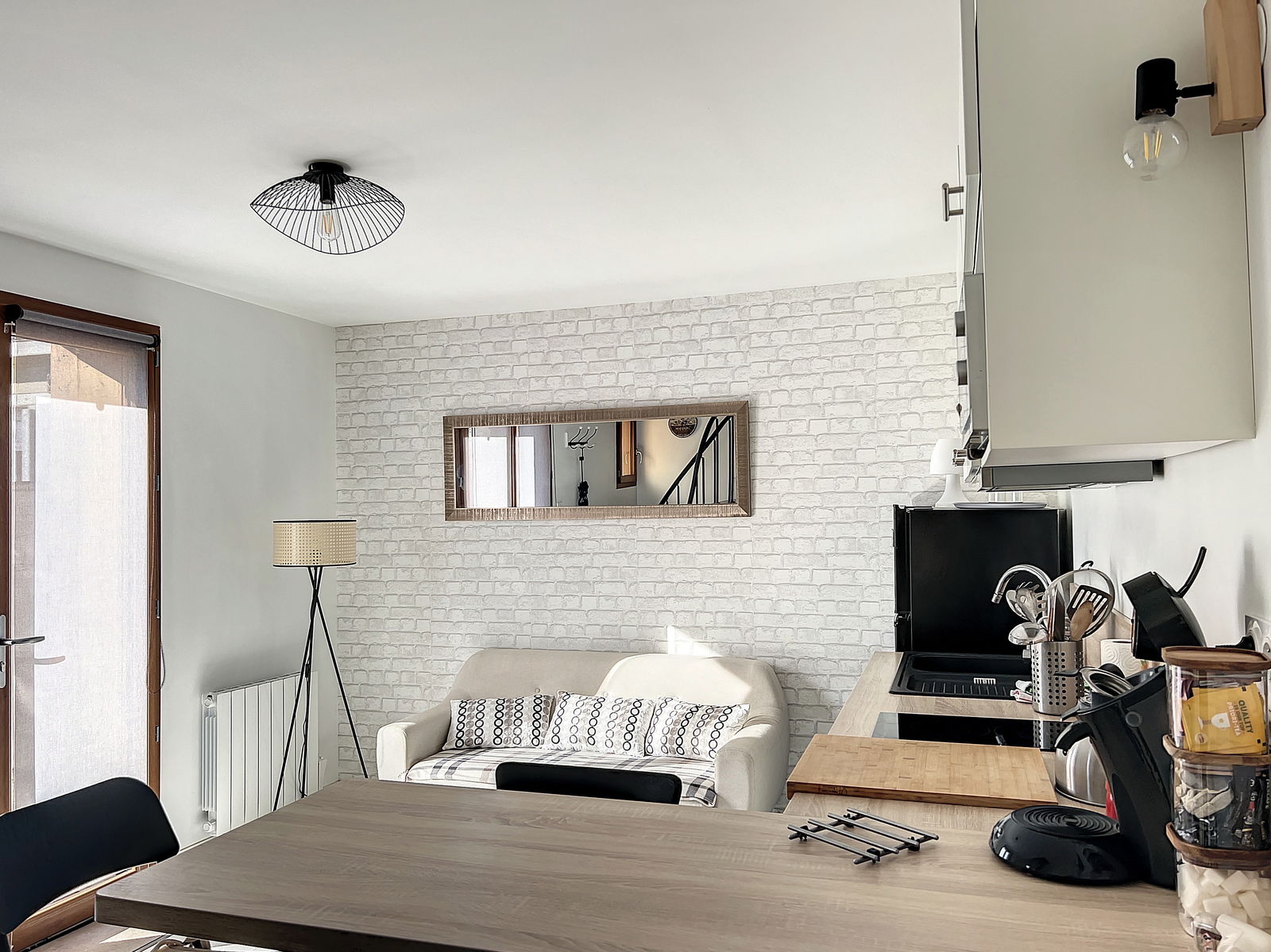 Colocation Gradignan 435432