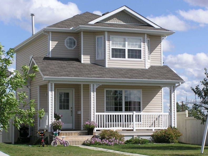 Homestay Devon 169105-1