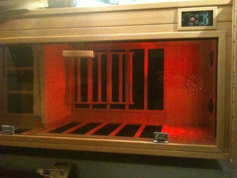 Homestay Devon 169105-2