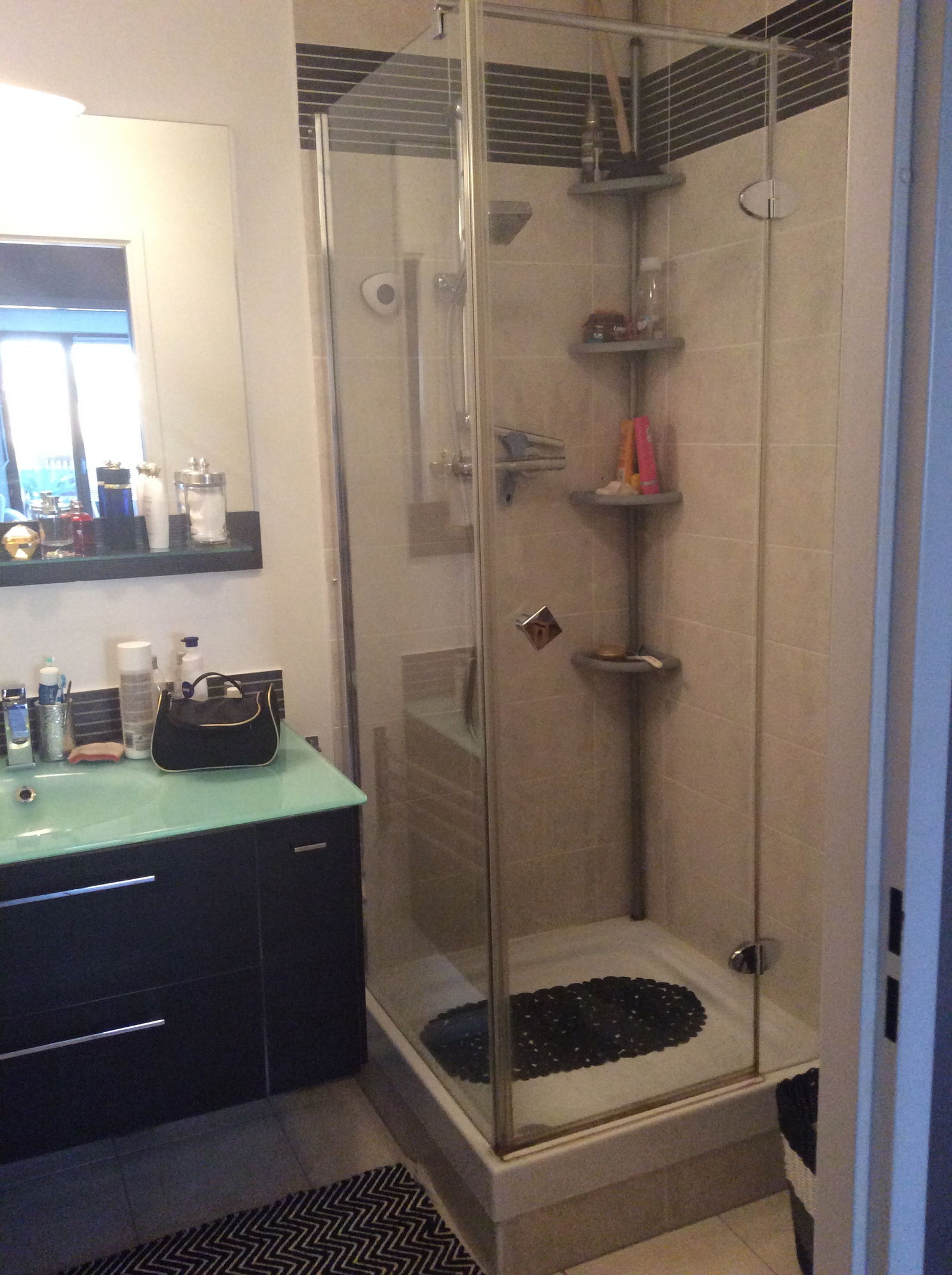 Homestay Carrières-sous-Poissy 213466