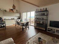 Chambre Chez L'habitant Chavornay 266554-1