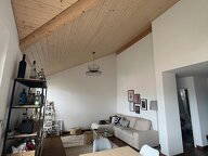 Chambre Chez L'habitant Chavornay 266554-2