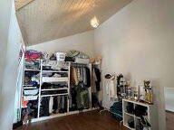 Chambre Chez L'habitant Chavornay 266554-3