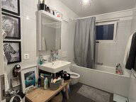 Chambre Chez L'habitant Chavornay 266554-4