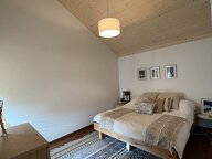 Chambre Chez L'habitant Chavornay 266554-5