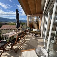 Homestay Chavornay 266554