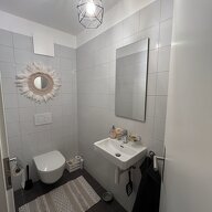 Homestay Chavornay 266554