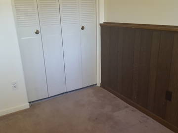 Room For Rent Fort Collins 152321