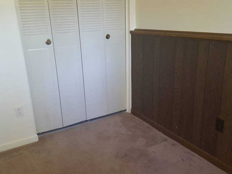 Tuisverblyf Fort Collins 152321-1