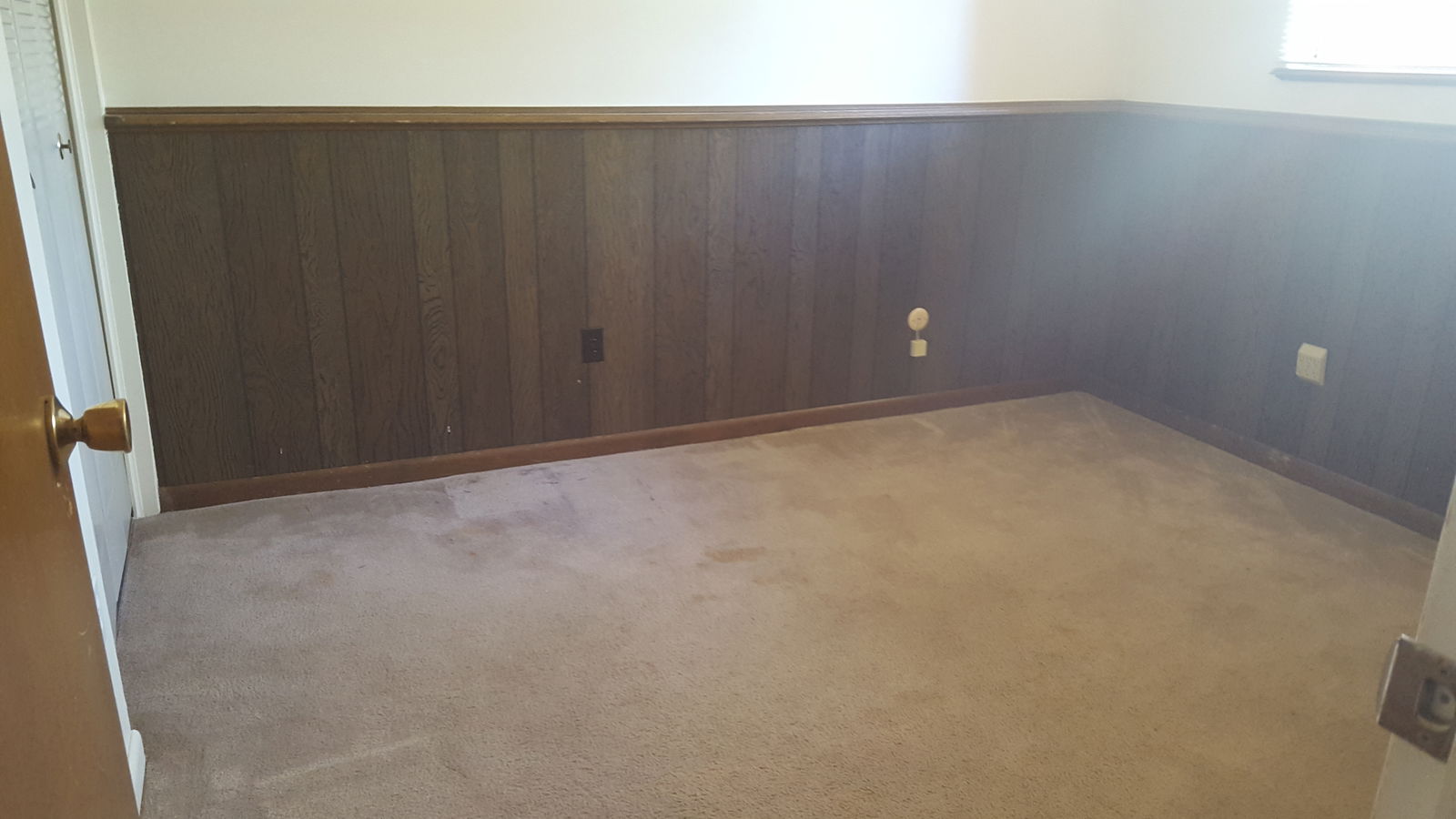 Homestay Fort Collins 152321