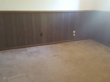 Room For Rent Fort Collins 152321