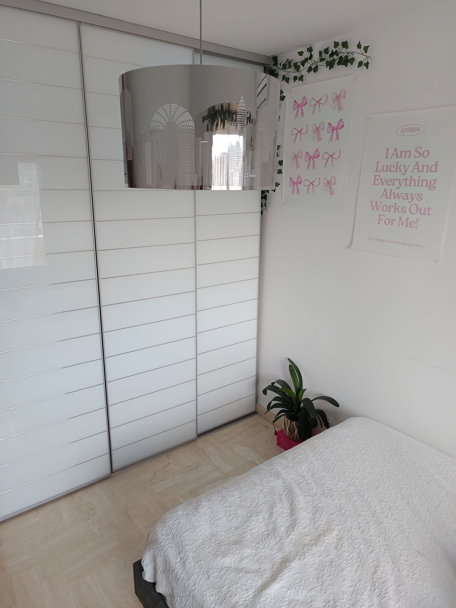 Homestay Le Cannet 489297