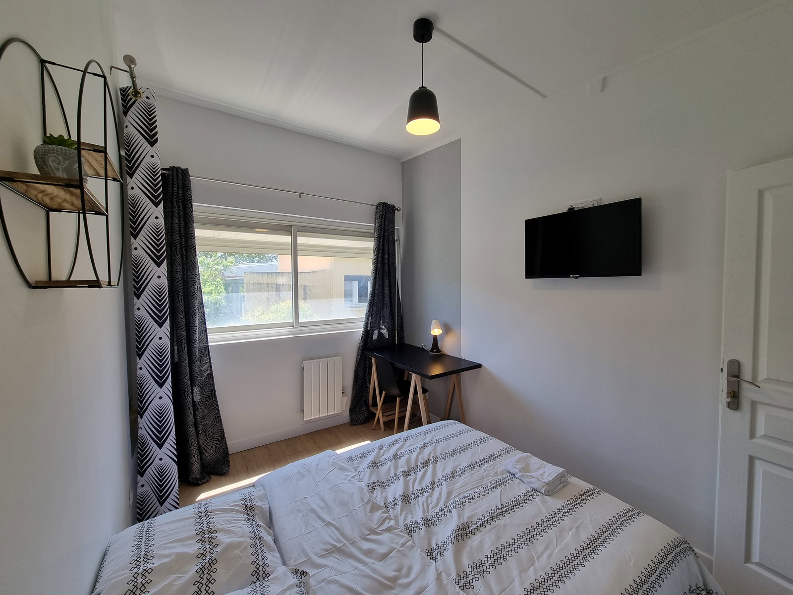 Colocation Toulouse 662895