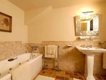 Chambre D'hôte Jongieux 54318-4