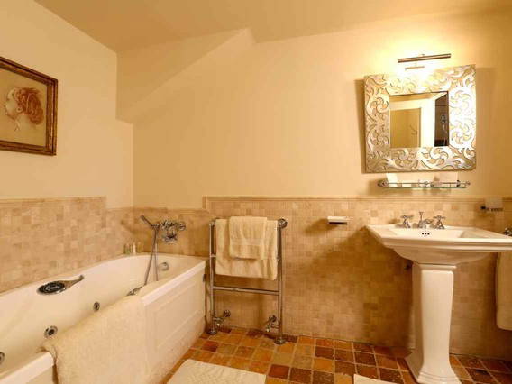 Gästezimmer Jongieux 54318-4