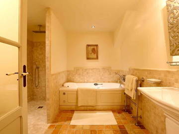 Chambre D'hôte Jongieux 54318-5