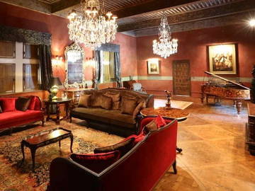 Chambre D'hôte Jongieux 54318-6