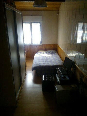 Homestay Nîmes 59095