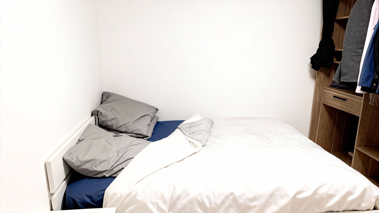 Homestay Chantilly 645435