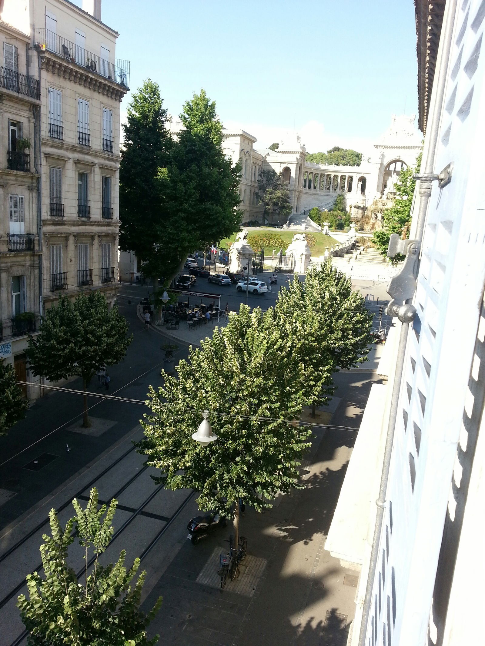 Independent Studio Marseille 106351