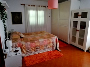 Room For Rent In A 3bdr Vlla