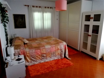Chambre Chez L'habitant Balearic Islands 213364-1