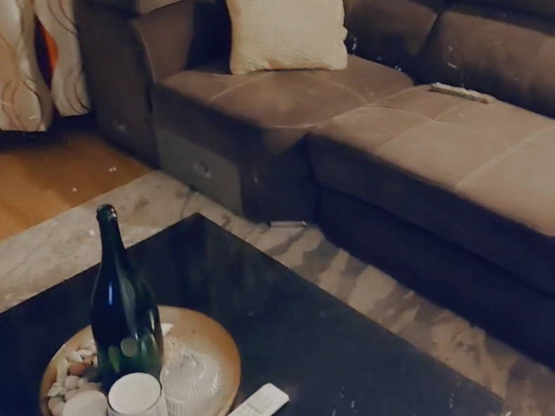 Homestay Vélizy-Villacoublay 289995-2