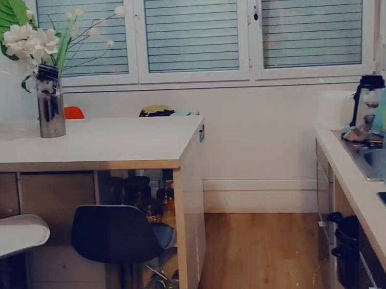 Homestay Vélizy-Villacoublay 289995-3