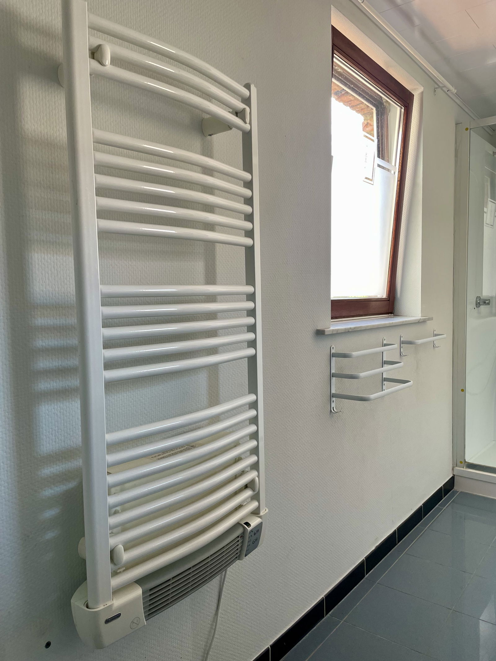 Colocation Mons 633988